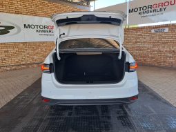 VOLKSWAGEN POLO MY23 1.6 LIFE TIPTRONIC 2024