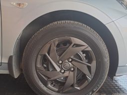 HYUNDAI i20 1.2 PREMIUM MY24 2025